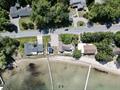 Photo 81 for MLS 1936260