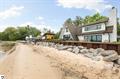 Photo 10 for MLS 1936260