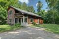 Photo 1 for MLS 1936261