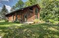 Photo 2 for MLS 1936261
