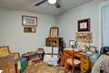 Photo 15 for MLS 1936261