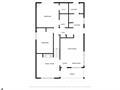 Photo 34 for MLS 1936261