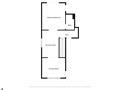 Photo 35 for MLS 1936261