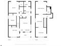 Photo 36 for MLS 1936261