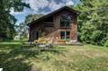 Photo 38 for MLS 1936261