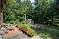 Photo 5 for MLS 1936261