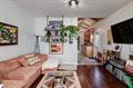 Photo 8 for MLS 1936261