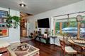 Photo 9 for MLS 1936261