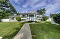 Photo 1 for MLS 1936262