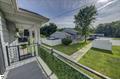 Photo 18 for MLS 1936262