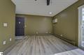 Photo 20 for MLS 1936262