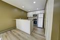 Photo 3 for MLS 1936262