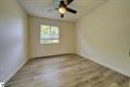 Photo 27 for MLS 1936262