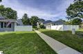 Photo 38 for MLS 1936262