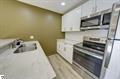 Photo 6 for MLS 1936262