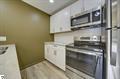 Photo 8 for MLS 1936262