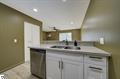 Photo 10 for MLS 1936262