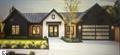 Photo 1 for MLS 1936268