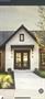 Photo 3 for MLS 1936268