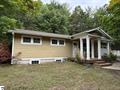 Photo 1 for MLS 1936270