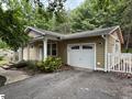 Photo 2 for MLS 1936270
