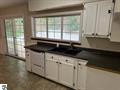 Photo 11 for MLS 1936270