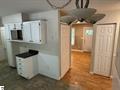 Photo 12 for MLS 1936270