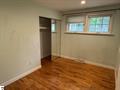 Photo 13 for MLS 1936270
