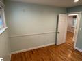 Photo 14 for MLS 1936270