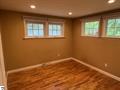 Photo 16 for MLS 1936270