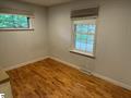 Photo 19 for MLS 1936270