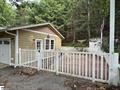 Photo 3 for MLS 1936270