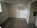 Photo 24 for MLS 1936270