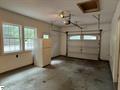 Photo 30 for MLS 1936270