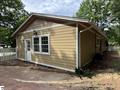 Photo 4 for MLS 1936270