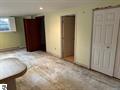 Photo 33 for MLS 1936270