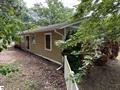 Photo 5 for MLS 1936270