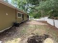 Photo 6 for MLS 1936270