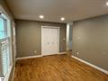 Photo 7 for MLS 1936270