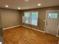 Photo 8 for MLS 1936270
