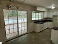 Photo 9 for MLS 1936270