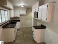Photo 10 for MLS 1936270