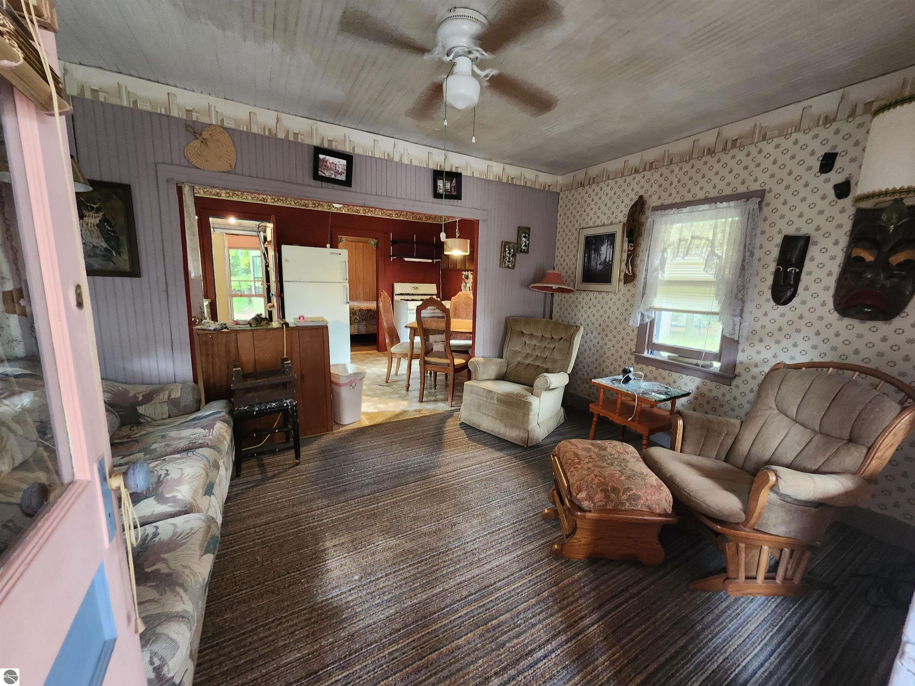 3873 Saginaw Street, National City, MI 48748 — Photo 12