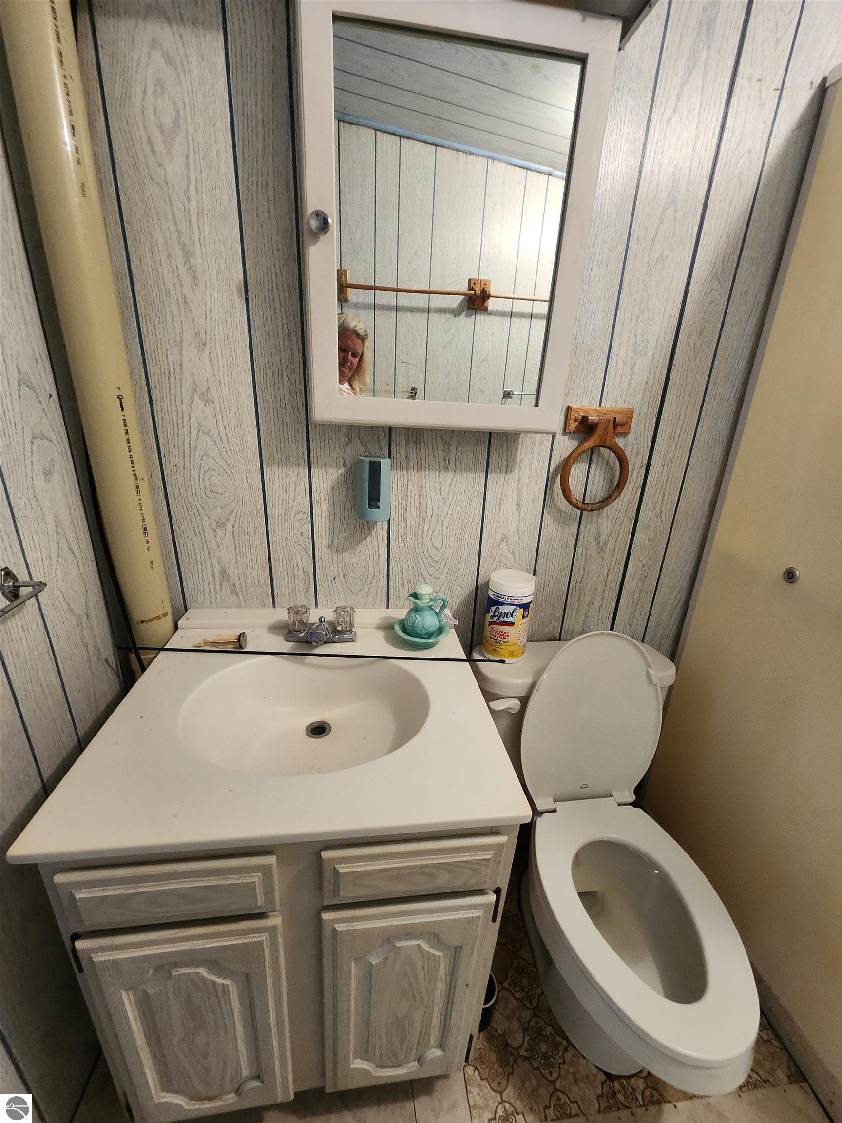 3873 Saginaw Street, National City, MI 48748 — Photo 13