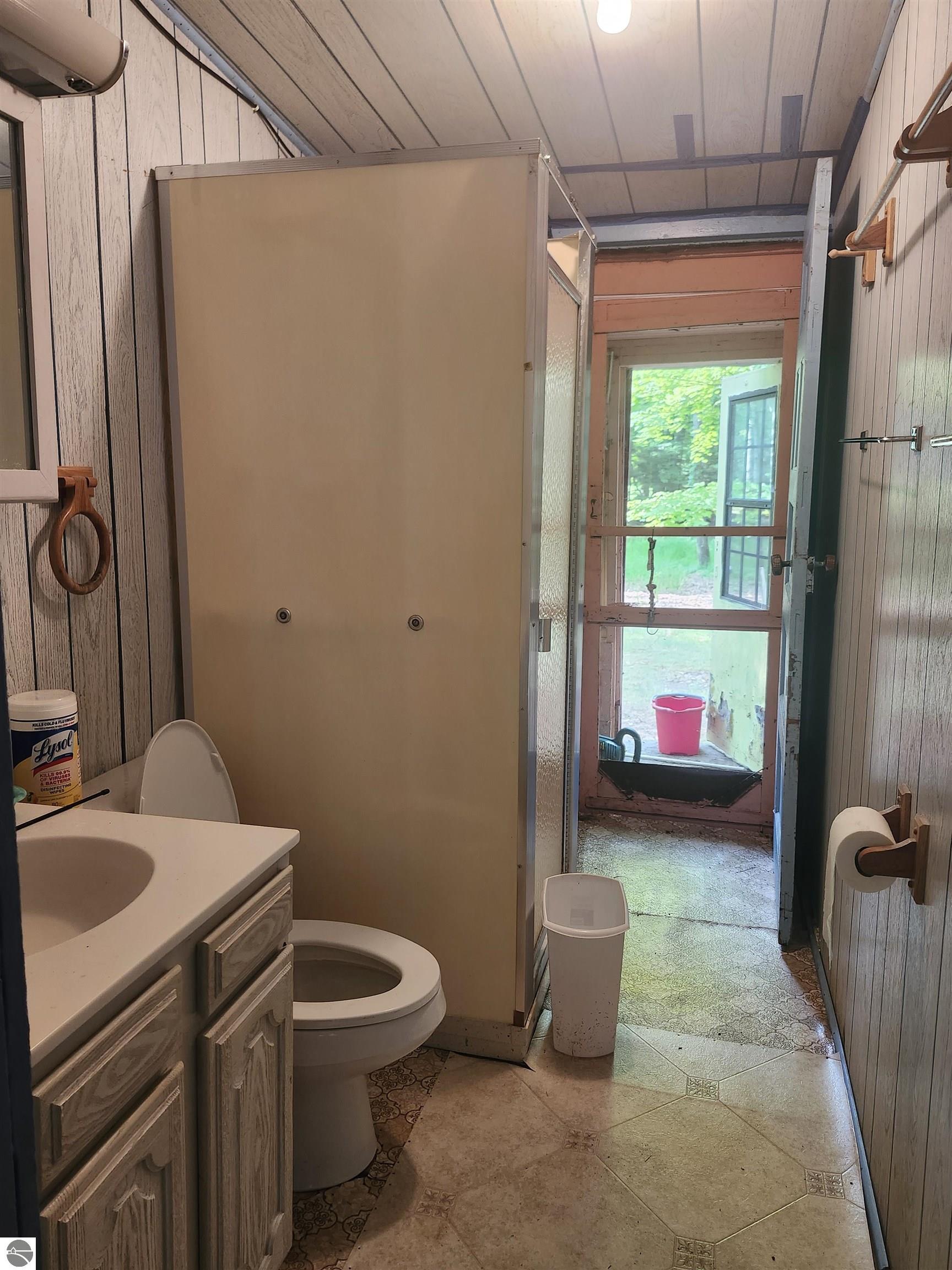 3873 Saginaw Street, National City, MI 48748 — Photo 14