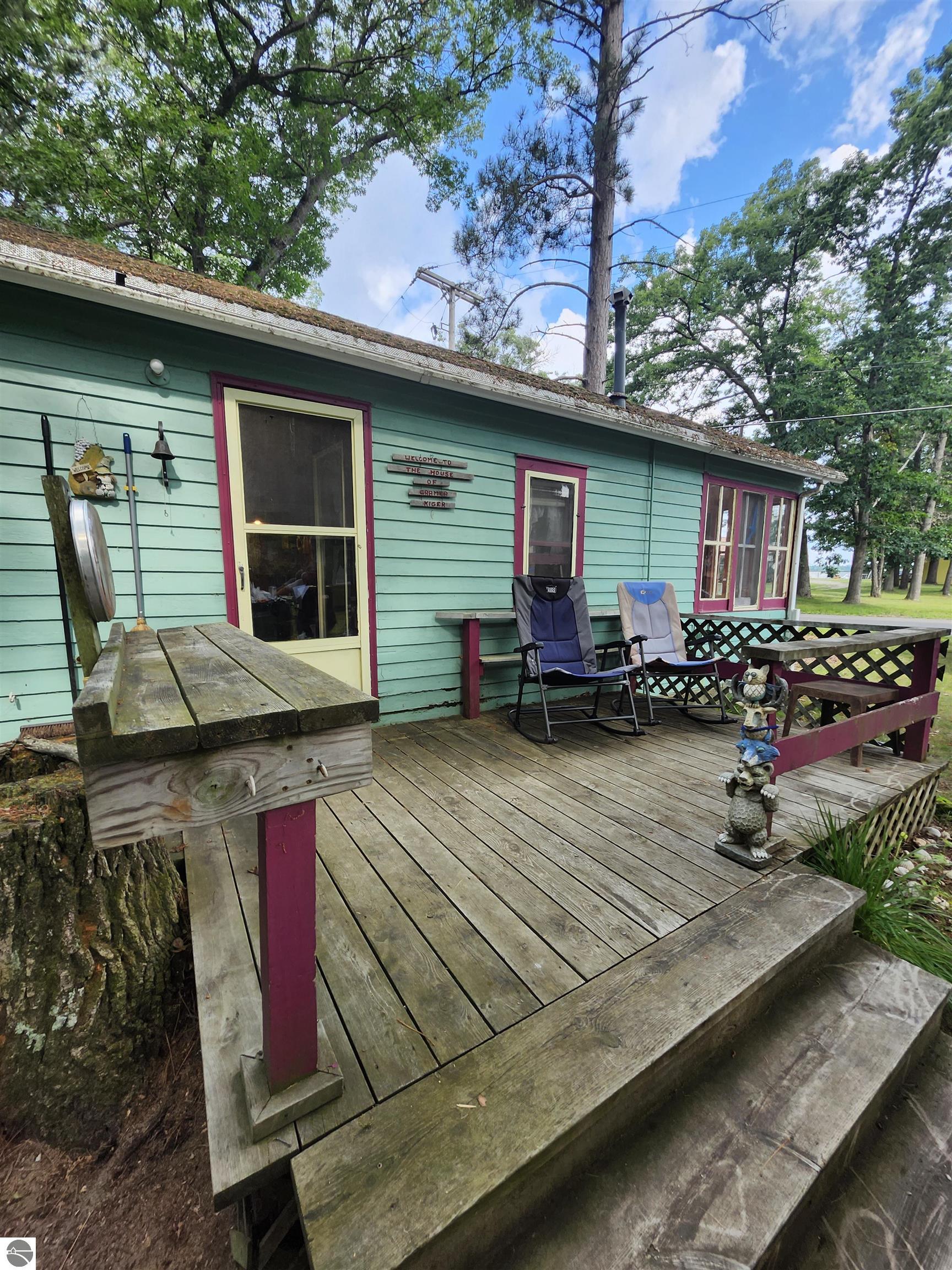 3873 Saginaw Street, National City, MI 48748 — Photo 17