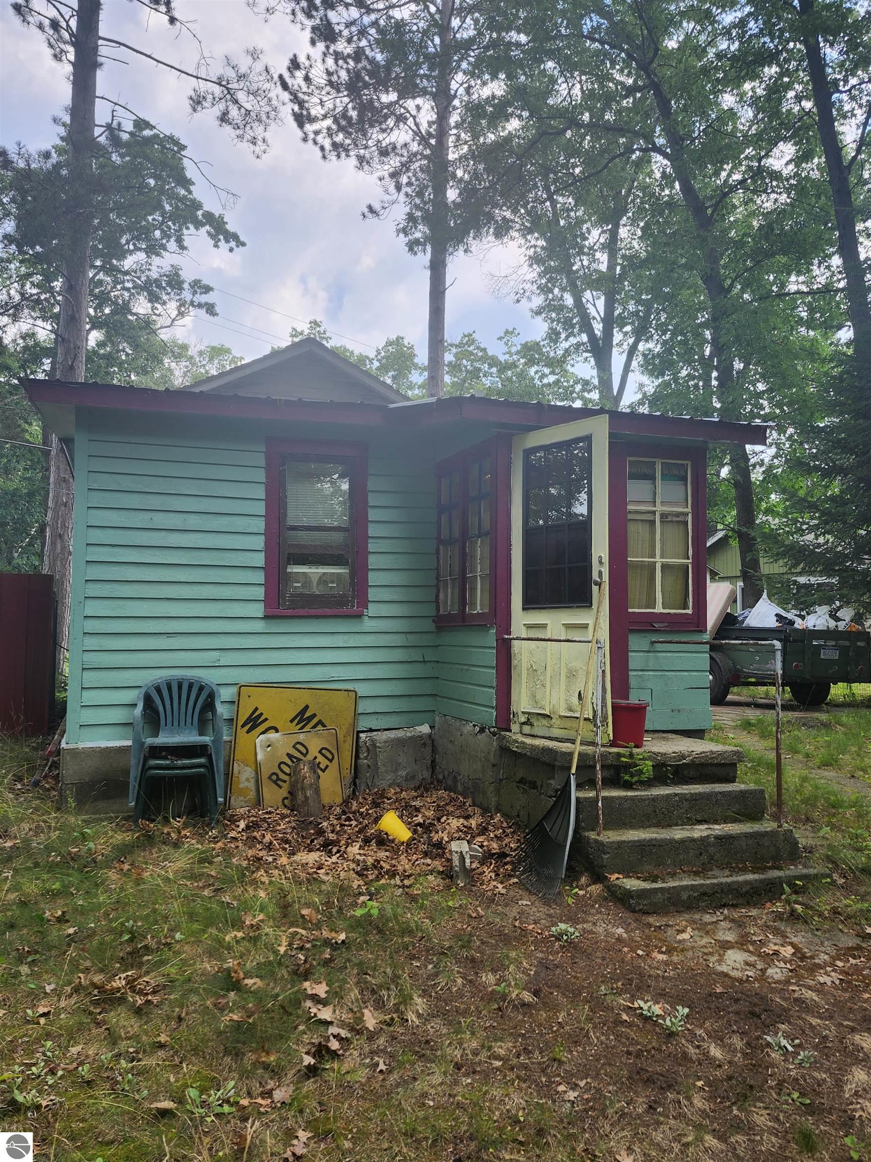 3873 Saginaw Street, National City, MI 48748 — Photo 18