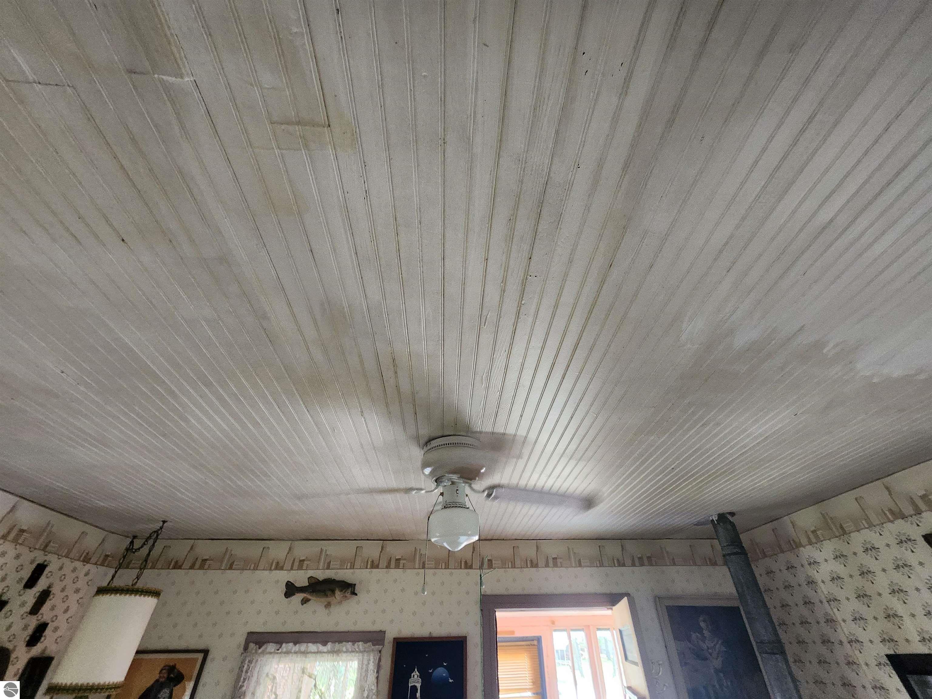 3873 Saginaw Street, National City, MI 48748 — Photo 3