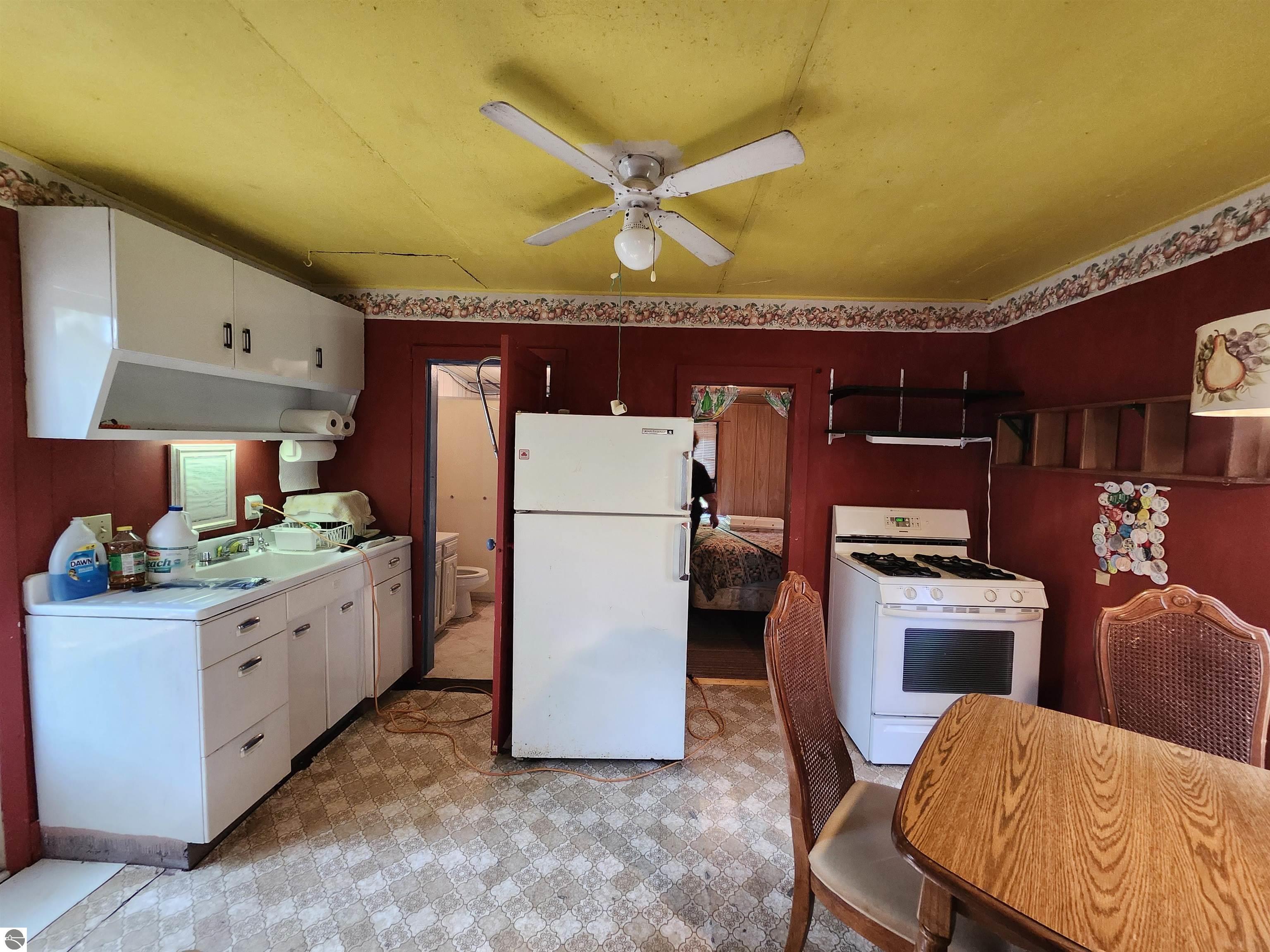 3873 Saginaw Street, National City, MI 48748 — Photo 9
