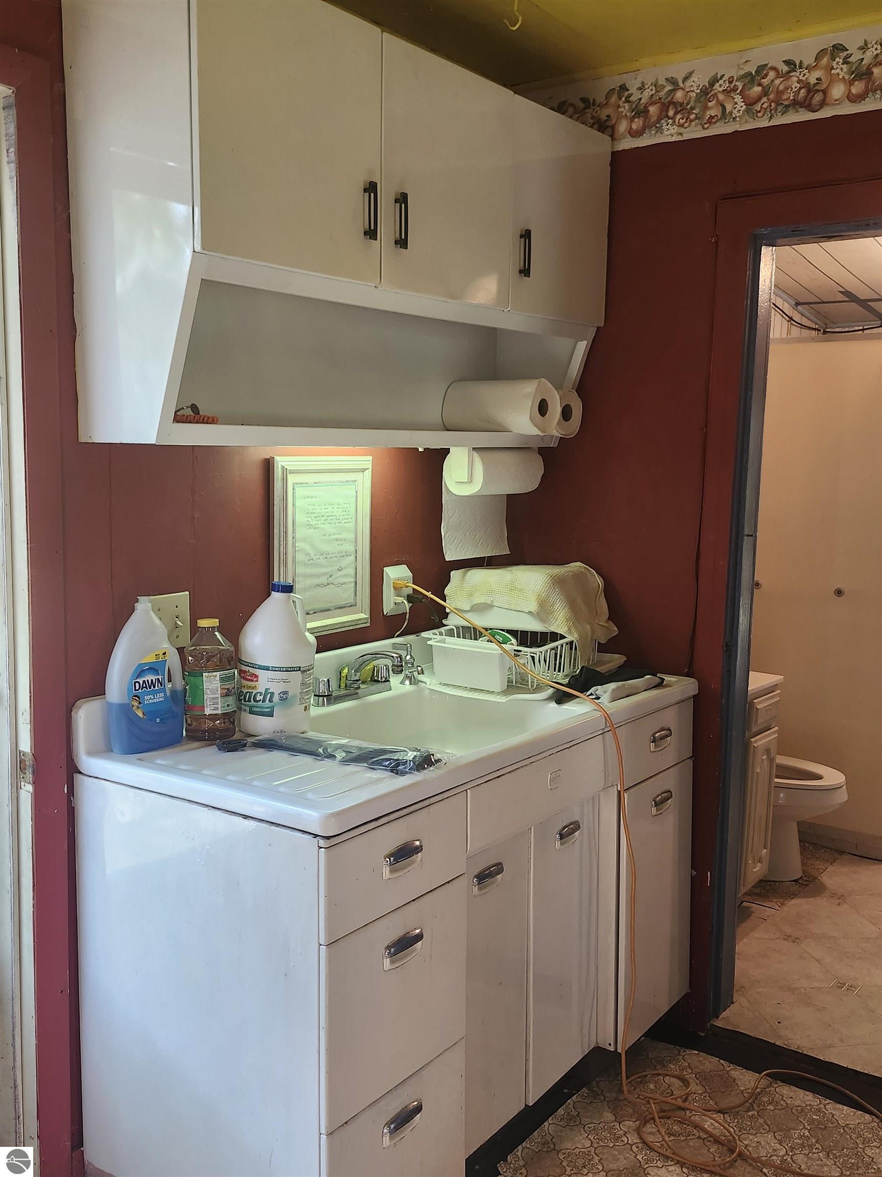3873 Saginaw Street, National City, MI 48748 — Photo 10